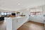 3 Cheshire Place, Stoke, Nelson - Carousel 8