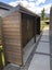 3 Lindis Road, Wanaka - Carousel 9