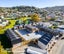 24 Dallas Lane, Caversham, Dunedin - Carousel 2