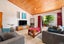 9 The Glade, Pukekohe, Franklin, Auckland - Carousel 5