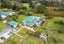 145 Simpson Road, Henderson Valley, Auckland - Carousel 20