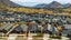 17 Leicester street, Jacks point, Queenstown - Carousel 30