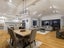 1203 Camerons Line, Aorangi, Feilding - Carousel 24