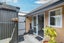 14 Sewell Street, Linwood, Christchurch - Carousel 13