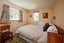 1 Kaka Road, South Bay, Kaikoura - Carousel 26