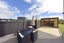 18 Kahukura Road, Broomfield, Christchurch - Carousel 5