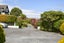 60 Harvey Street, Waipahihi, Taupo - Carousel 26