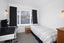 33 Flower Street, Bryndwr, Christchurch - Carousel 9