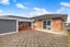 24 Botanic View, Manurewa, Auckland - Carousel 24