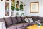 60 Aurea Avenue, Pakuranga, Auckland - Carousel 30