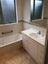 8 Chesterton Drive, Leamington, Cambridge - Carousel 33