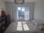 11/11 Balfour Road, Parnell, Auckland - Carousel 6