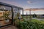 3A Redmund Spur Road, Kennedys Bush, Christchurch - Carousel 5