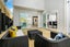 3 Merv Clarke Lane, Massey, Auckland - Carousel 16