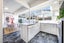 12 St Pauls Road, Chartwell, Hamilton - Carousel 13