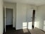 7/23 View Road, Mount Eden, Auckland - Carousel 7