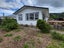 31 Karamu Crescent, Wainuiomata, Lower Hutt - Carousel 1