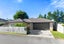6 Himalayan Close, Judea, Tauranga - Carousel 5