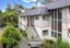 10/126 Lynwood Road, New Lynn, Auckland - Carousel 11