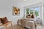 2 Stamford Park Road, Mount Roskill, Auckland - Carousel 8