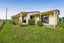106 Smart Road, Glen Avon, New Plymouth - Carousel 3