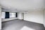 4 Tyndale Street, Onekawa, Napier - Carousel 7