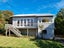 1/228 Beach Road, Campbells Bay, Auckland - Carousel 1