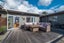 16 Te Akau Drive, Russell - Carousel 17