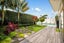 12 Tangaroa Street, Point England, Auckland - Carousel 3