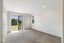10/46 Sharp Road, Aongatete, Katikati - Carousel 9