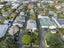 109 Selwyn Street, Onehunga, Auckland - Carousel 24