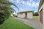 64 Fisher Crescent, Otara, Auckland - Carousel 16