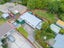 4B Matai Street, Maeroa, Hamilton - Carousel 21