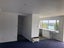 12 Leeward Drive, Whitby, Porirua - Carousel 5