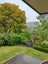 27 Reid Road, Herbert - Carousel 27