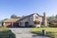 453 Norman Road, Thomsons Crossing, Winton - Carousel 2