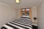39 Edinburgh Terrace, Berhampore, Wellington - Carousel 14