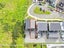 11 Maureen Close, East Tamaki Heights, Auckland - Carousel 14