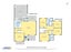 135 Stonefields Avenue, Stonefields, Auckland - Carousel 18