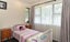 7 Paremata Street, Atawhai, Nelson - Carousel 10