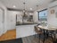 140 Halswell Road, Hillmorton, Christchurch - Carousel 2
