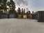 137 Bannockburn Road, Cromwell, Cromwell - Carousel 33