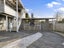 10 Lilburn Crescent, Massey, Auckland - Carousel 46
