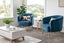 106 Ruskin Road, Newlands, Wellington - Carousel 15