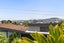 4/1 De Val Drive, Titirangi, Auckland - Carousel 19