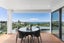 97B Bleakhouse Road, Howick, Auckland - Carousel 4