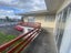 240 Ohaupo Road, Glenview, Hamilton - Carousel 5
