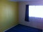 10/3 Ambrico Place, New Lynn, Auckland - Carousel 5