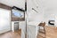 1/12 Gibbon Street, Sydenham, Christchurch City, Canterbury - Carousel 9