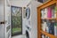 51A Mains Avenue, Kensington, Whangarei - Carousel 17